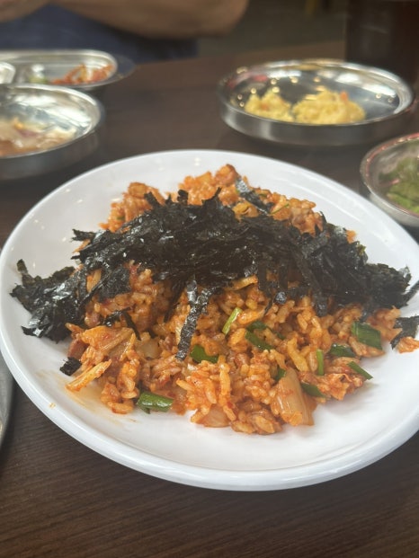 이든청둥오리 이미지