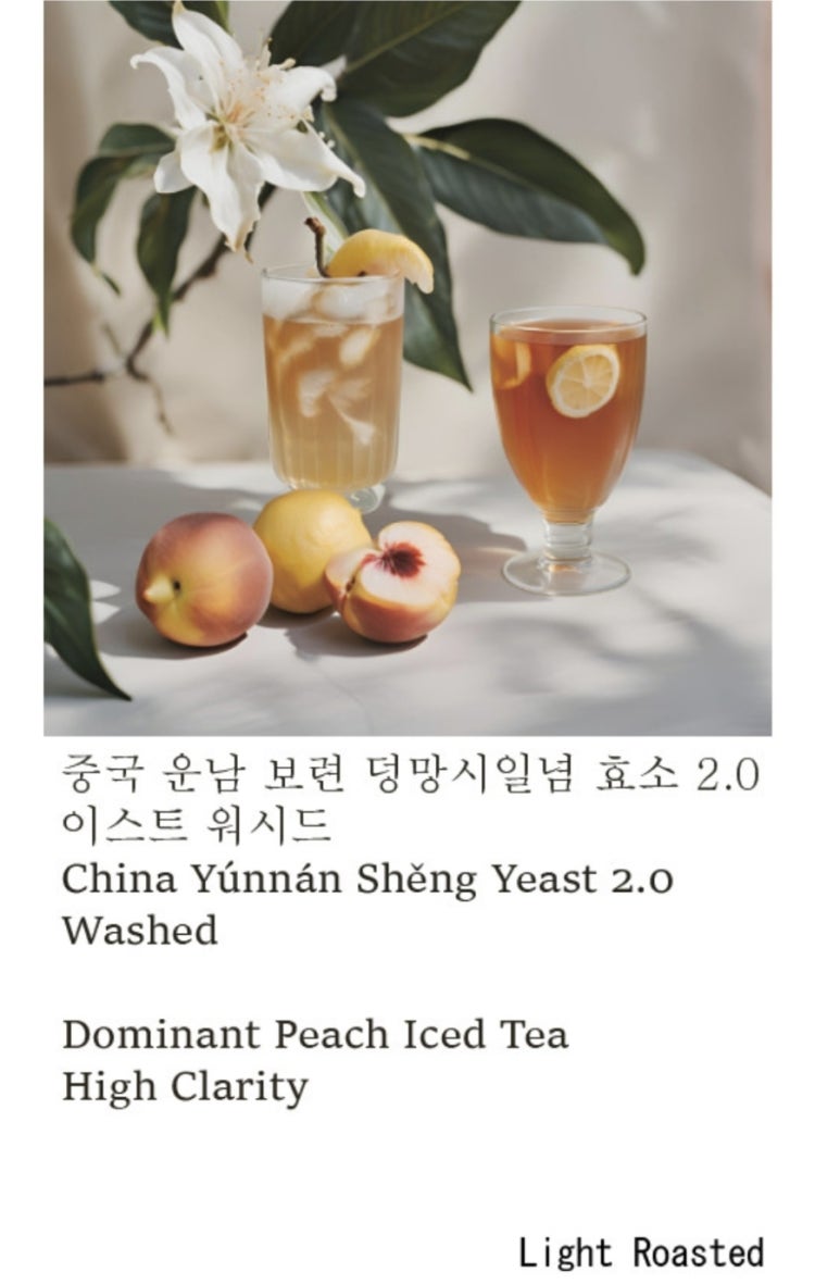 커피2.0 이미지