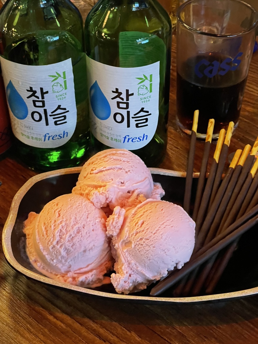 쇼넨신부점 이미지
