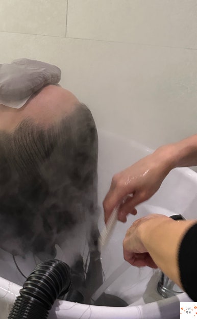 테오르헤어 이미지