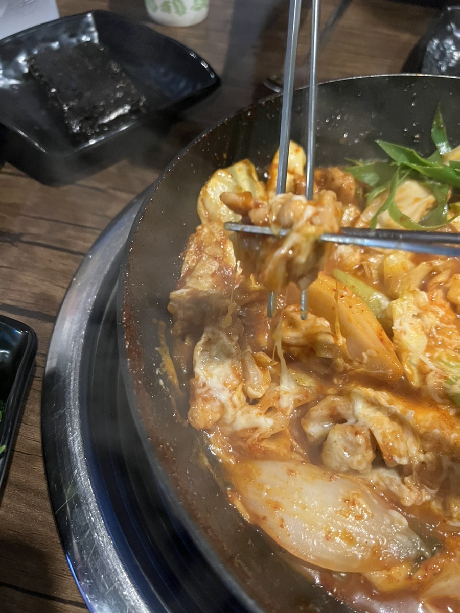 도청상회 이미지