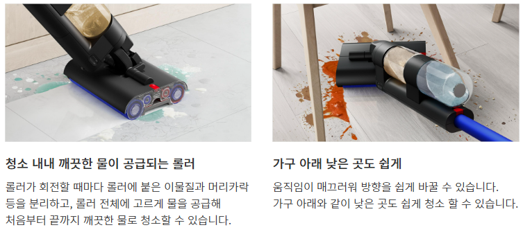 물탱크청소114 이미지