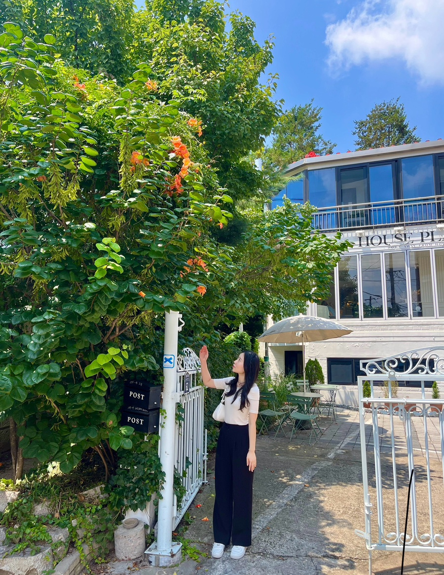 하우스플랜비 이미지