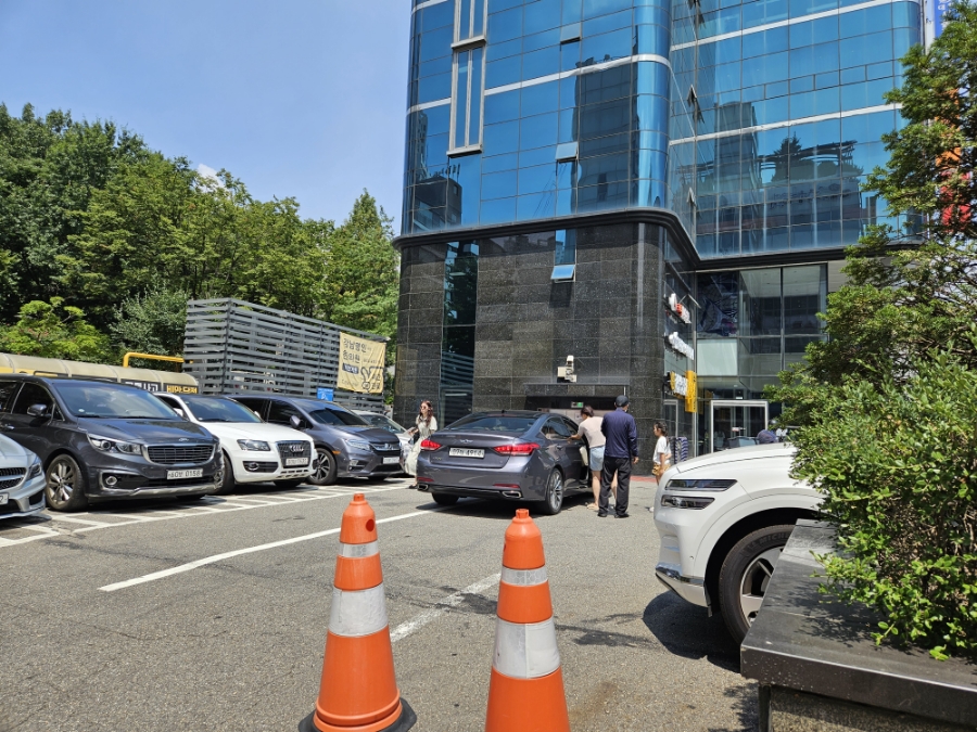 잠실세브란스치과 이미지