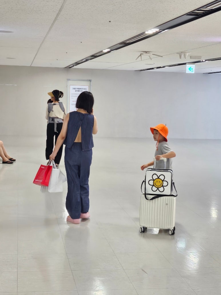 보경세탁소 이미지