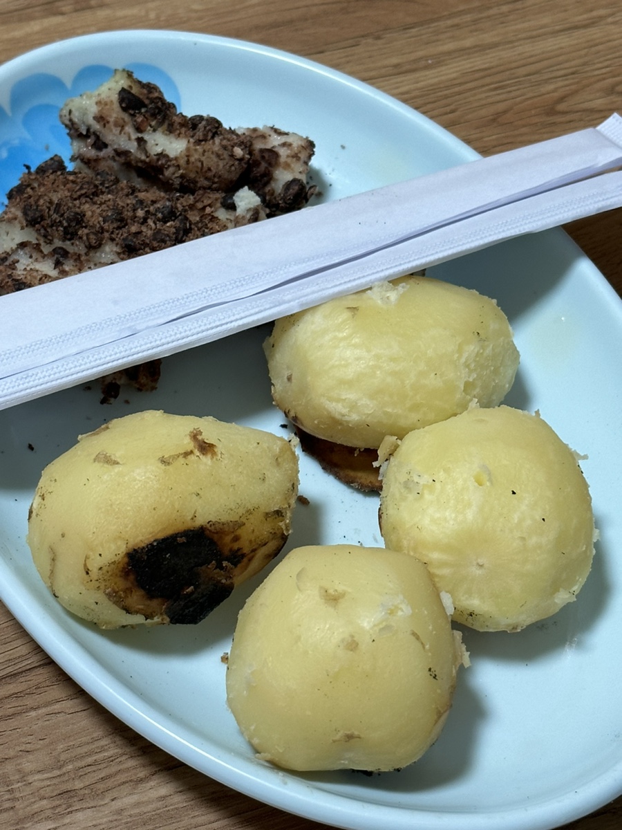 정인모텔 이미지
