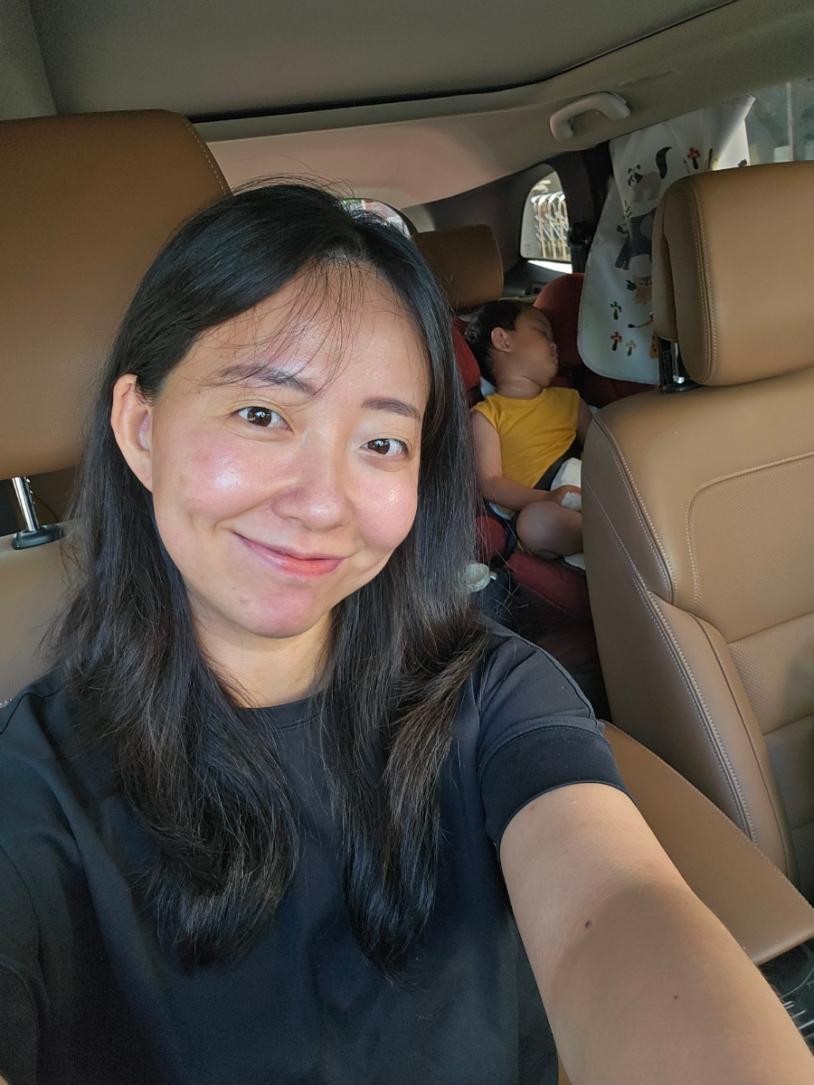 회포장 선율 이미지