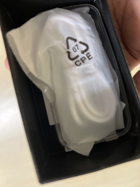 (주)엘엑스판토스 이미지