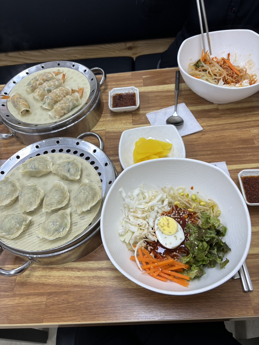부개만두 이미지