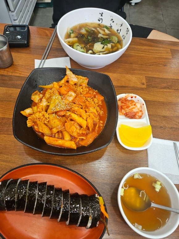 드림싱어코인노래연습장 이미지