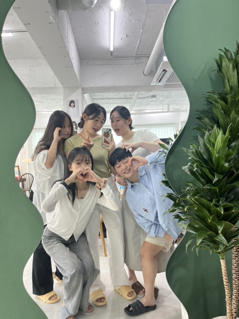칠월칠일 이미지