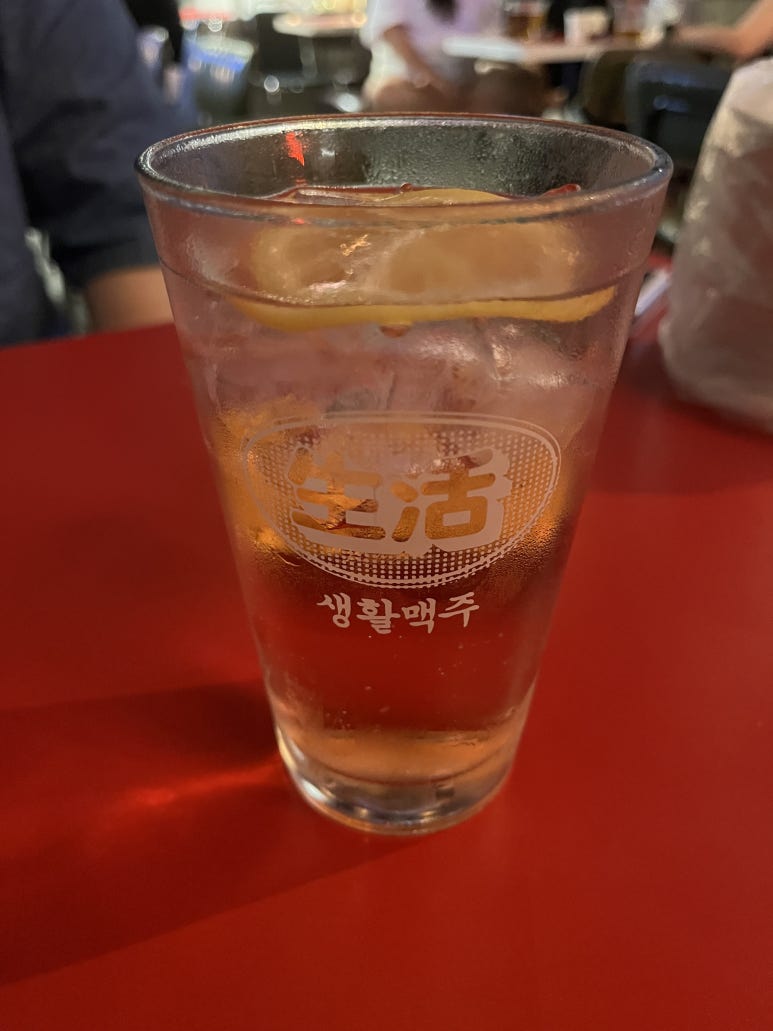 생활맥주 부산수영점 이미지