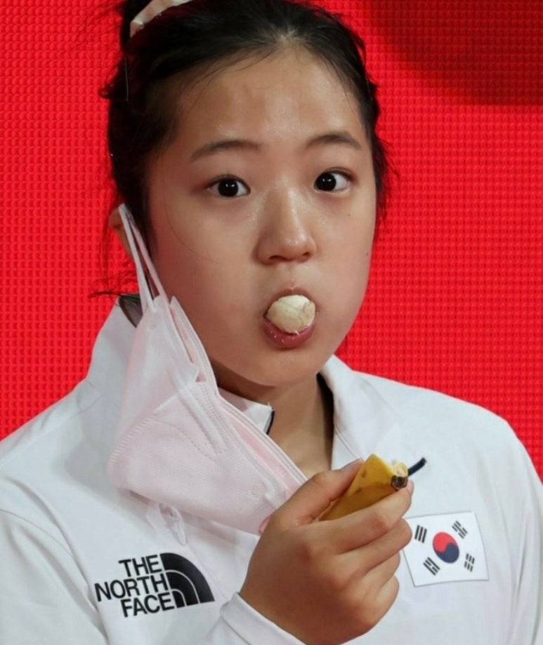 코모레비 이미지