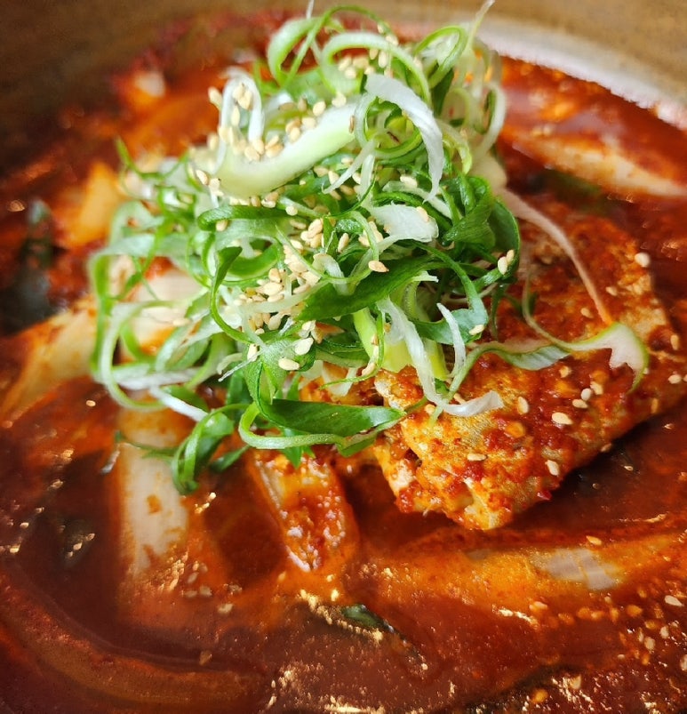 성산포수산업협동조합 이미지