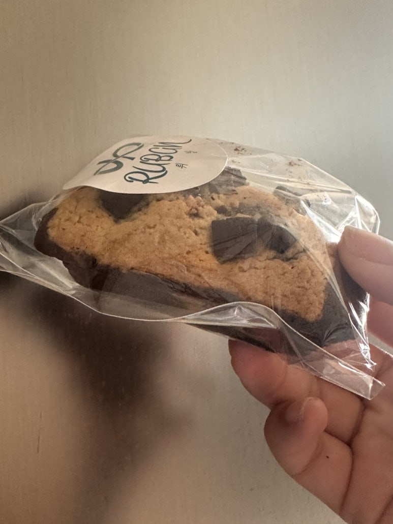 뤼방 이미지