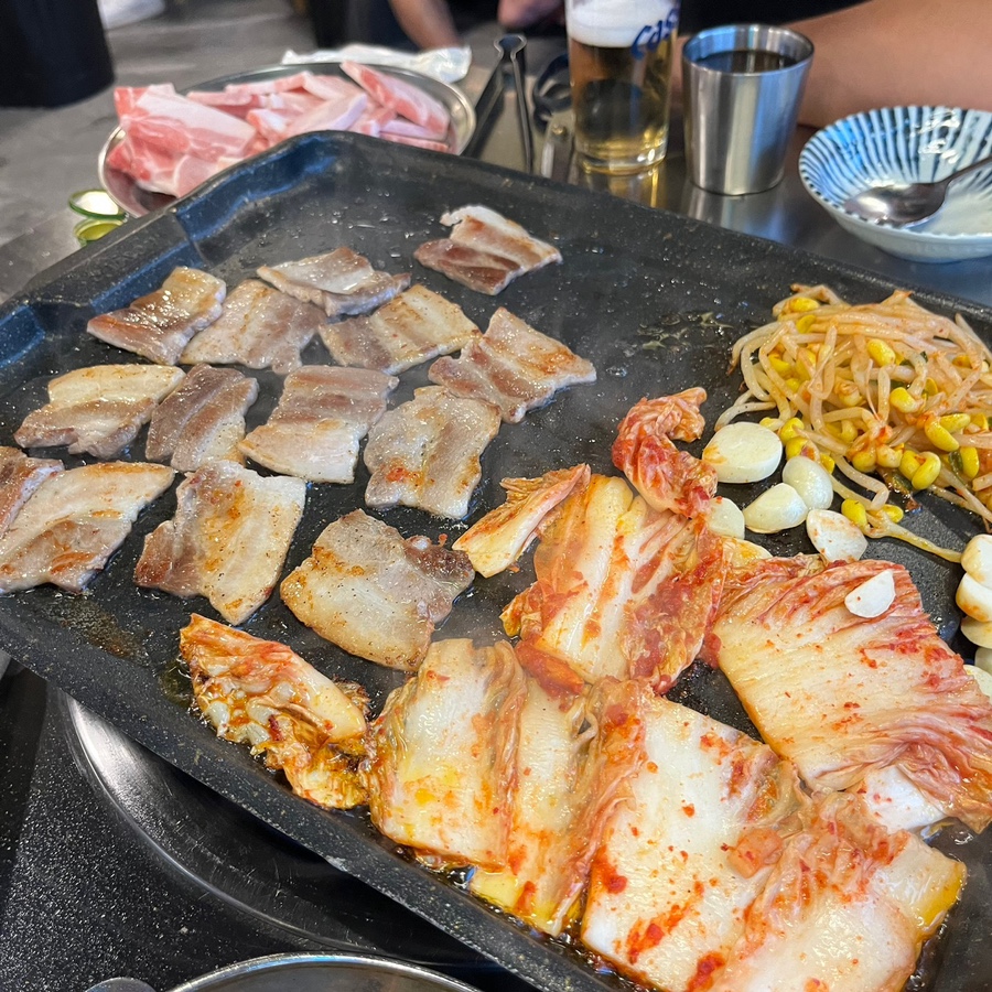 관들로집 이미지