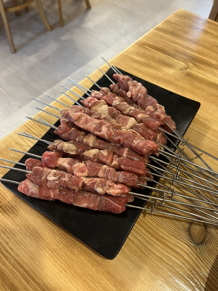 한빛양꼬치 이미지