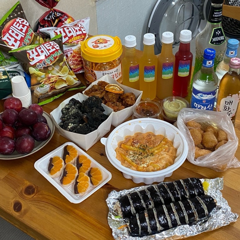 스톤반 이미지