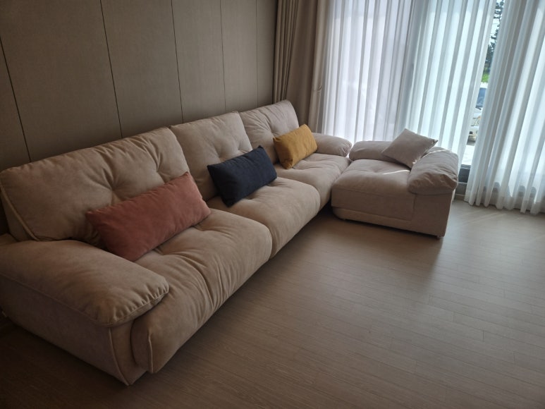 전주리퍼브마켓 이미지