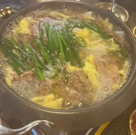 이쁜이식당 이미지