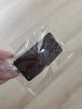 꾸다방 이미지