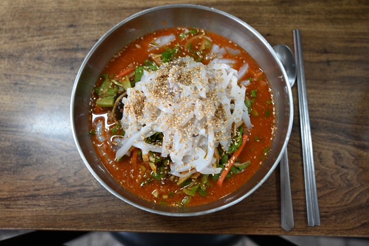 부전식당 이미지