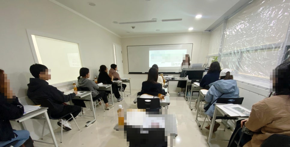 가온 커뮤니케이션 이미지