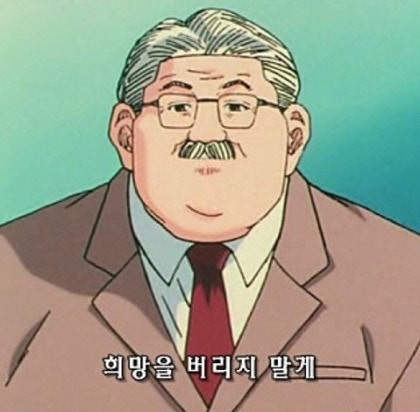 몽돌베이커리 이미지