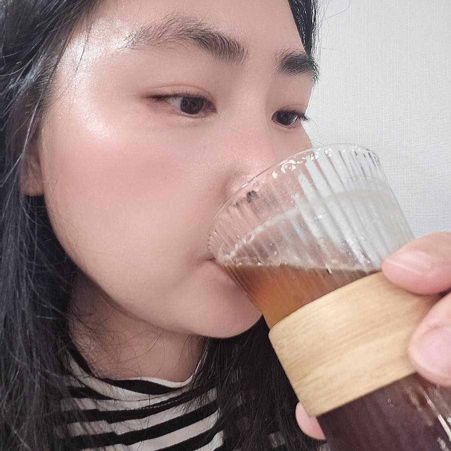 빈프커피 이미지
