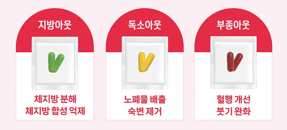로하셀한의원 이미지
