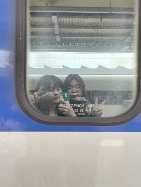 한동상사 이미지