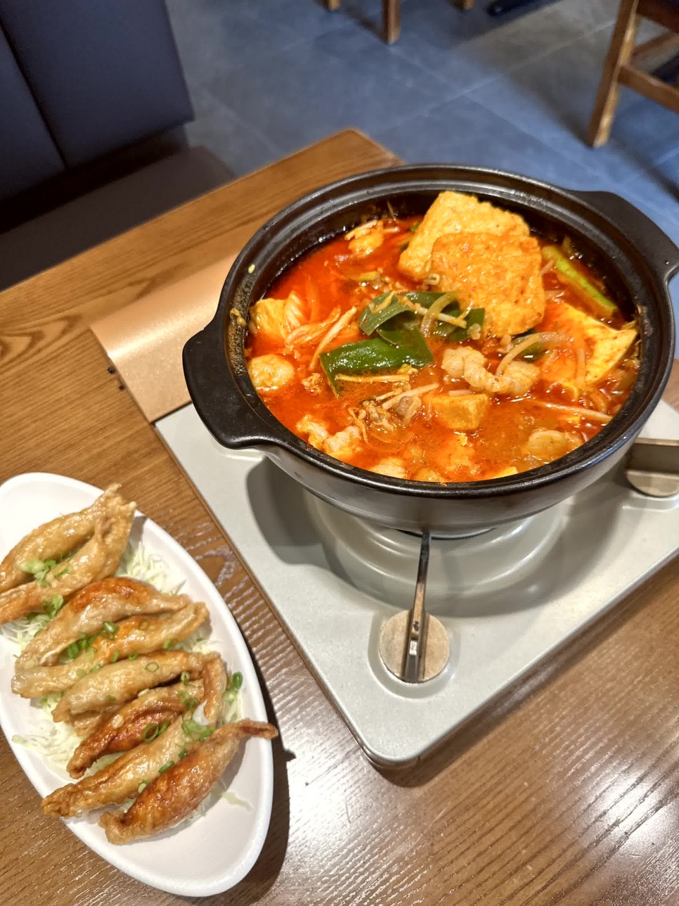 대창두부 이미지