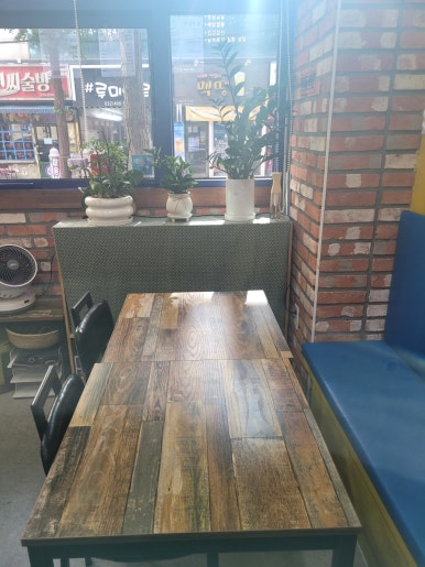 부엉이분식 이미지