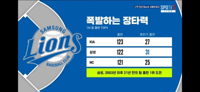 네일함 이미지