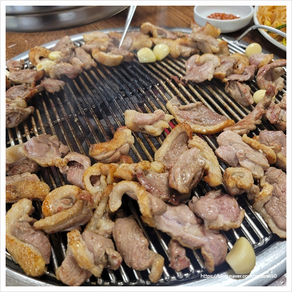 진농원 이미지