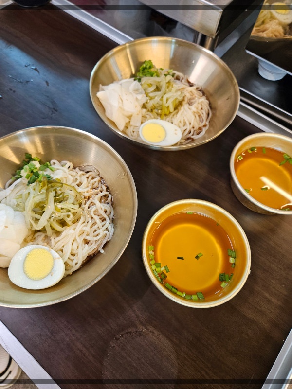 우이며녹 김포장기점 이미지