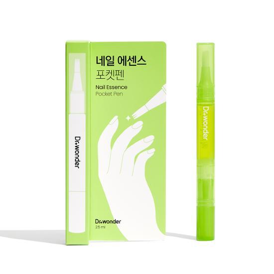 원더네일 이미지