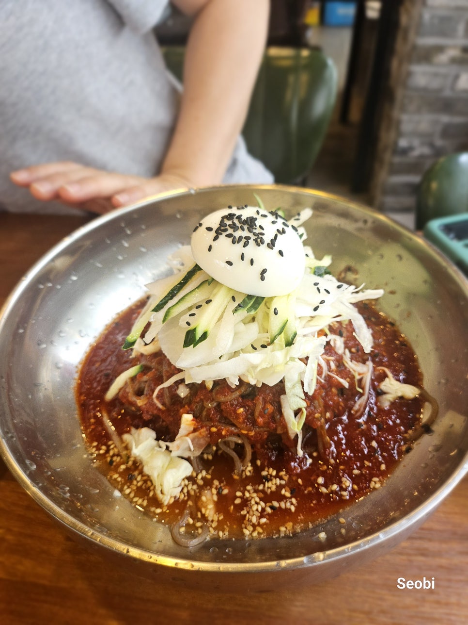 탐진강면사무소 이미지