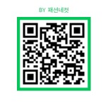 (주)365기획 이미지
