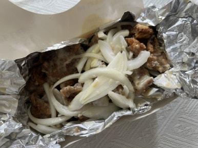 돈돼후야시장 이미지