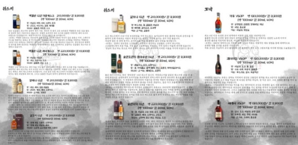 대화로 경주용황점 이미지