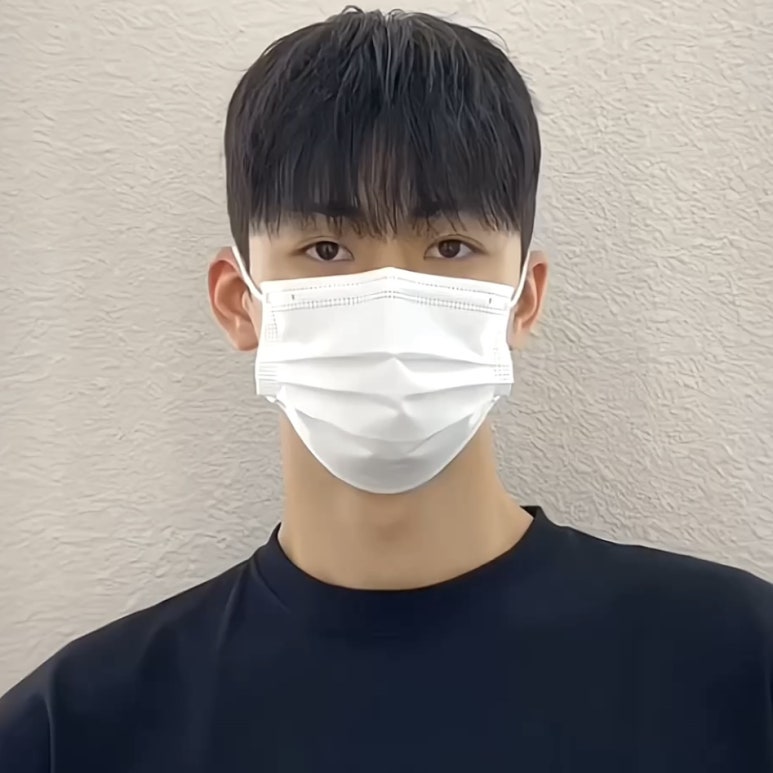 하민헤어 이미지