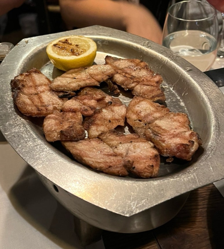 스윗브레드 이미지