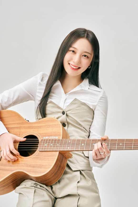 엠앤에이치 이미지