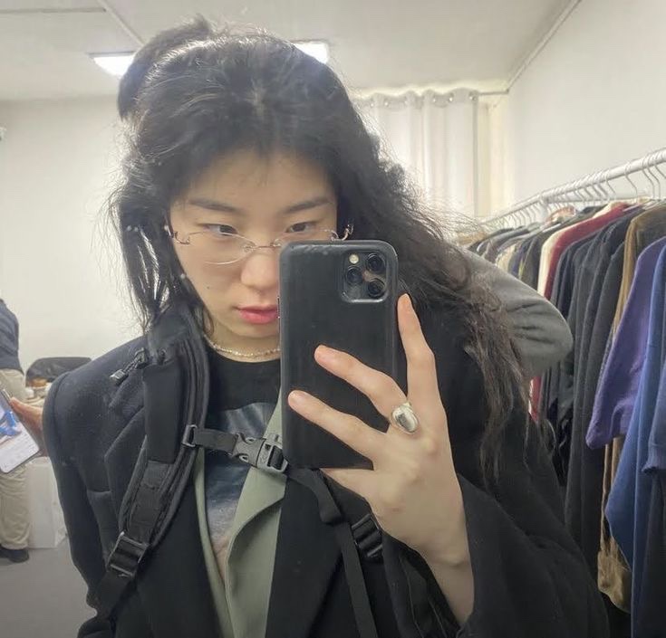 쭈야# 이미지