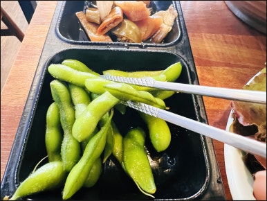 독도막회 이미지