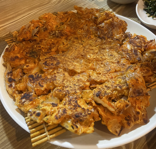 먹자주점황토골 사진 6