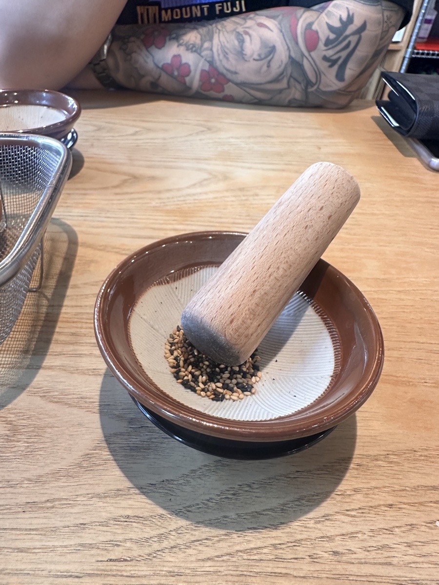 케이크퍼스 이미지