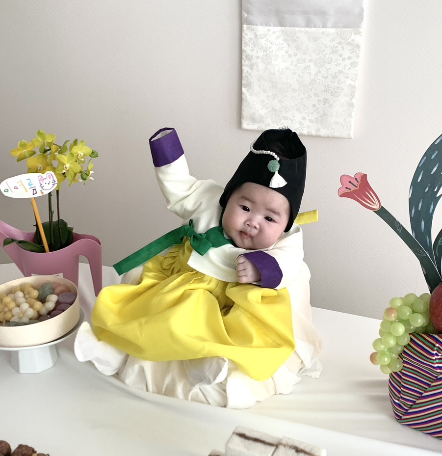 떡집시루안 이미지