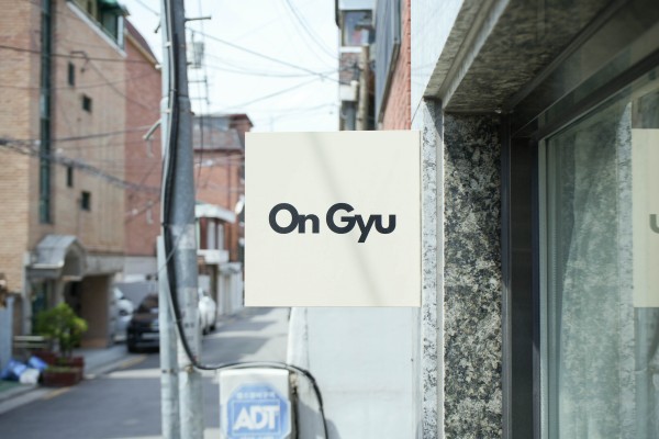푸드스튜디오공간 이미지